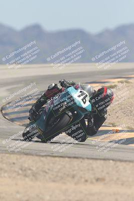 media/Sep-20-2025-Race Pace (Sat) [[d4e1b33f4d]]/Non Verified/Turn 12 (12pm)/